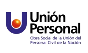 union-personal